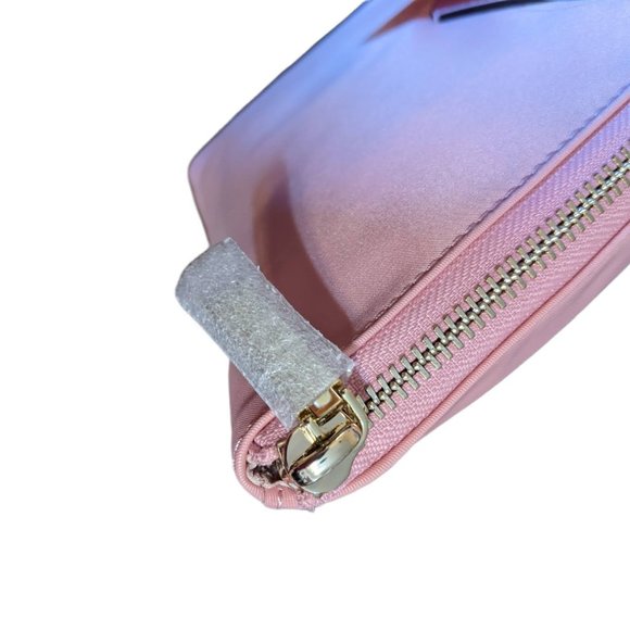 Kate Spade New York - kitt large tote  - Color: Bright Carnation - NWT - Picture 14 of 15